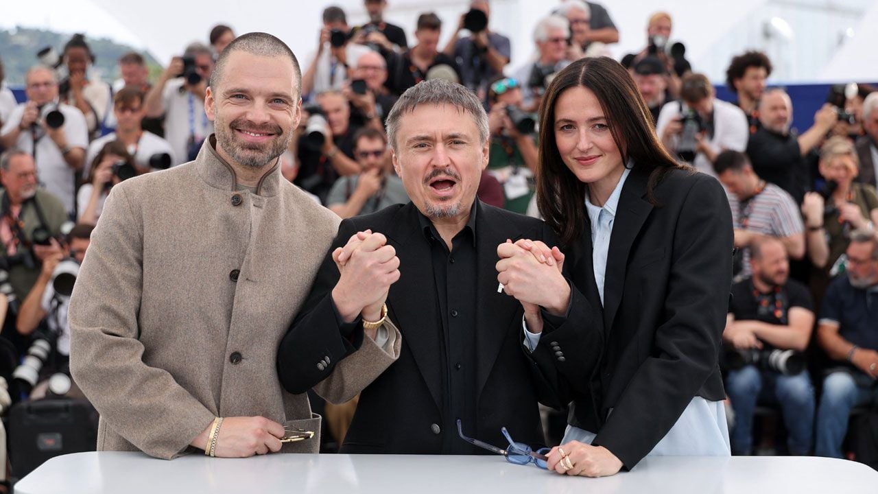 La Palme d'Or 2026 s'appelle Fjord : tout savoir sur ce drame puissant, grand vainqueur de Cannes 2026