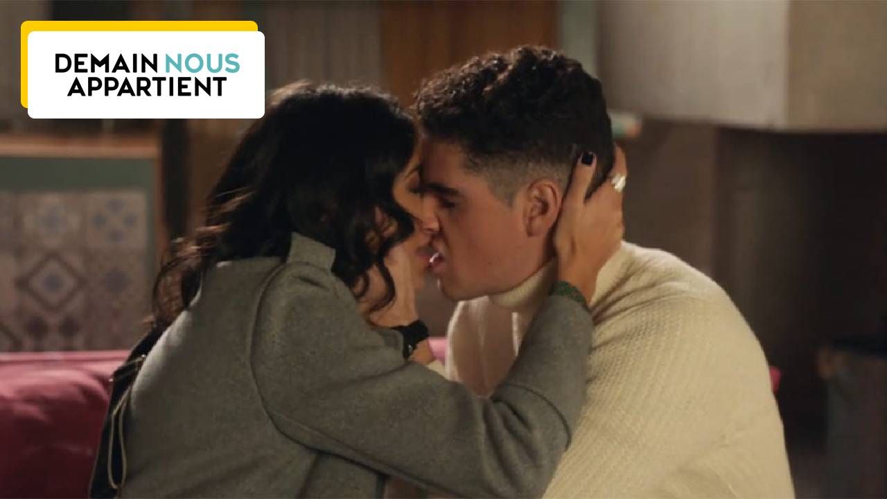 Tomorrow Belongs to Us: What’s in store for Monday 29 January 2024 Episode 1610 [SPOILERS]