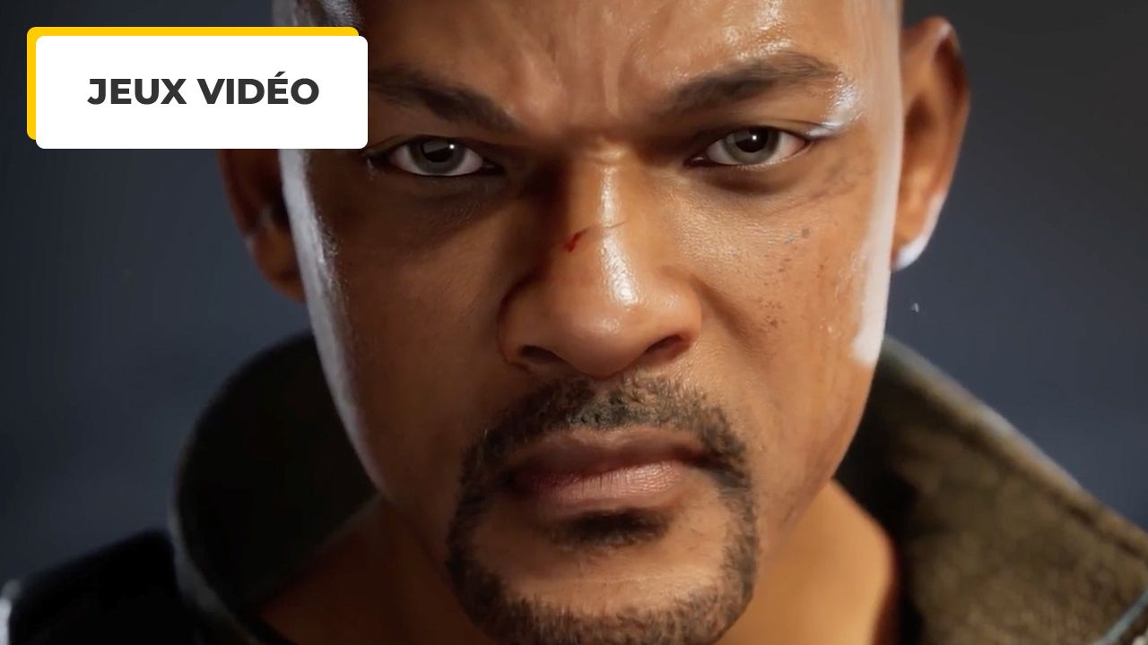 Will Smith, a 140 million budget and an absolute financial disaster: 9 months later, everyone has already forgotten about the zombie world of Undarn