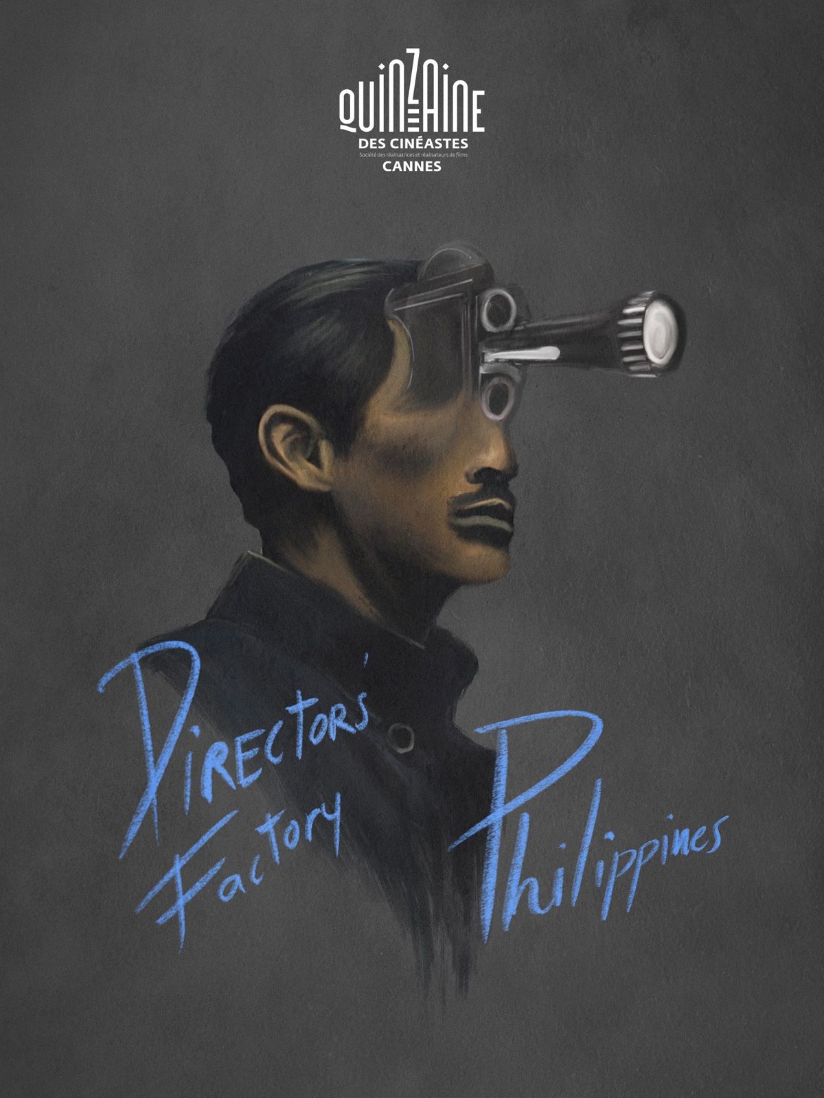 Factory Philippines streaming fr