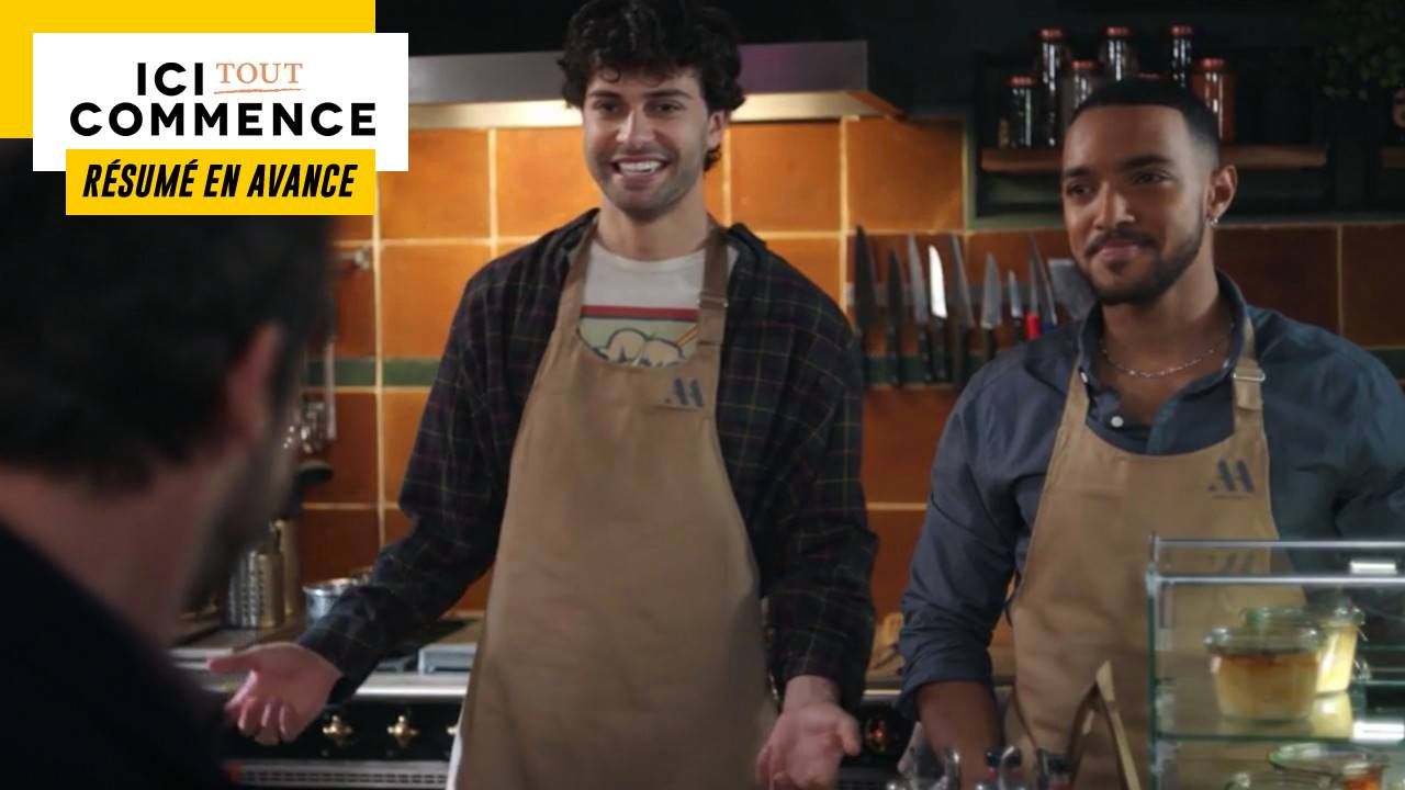 It All Begins Here: What’s in store for Episode 649 on Monday, April 24, 2023 [SPOILERS]