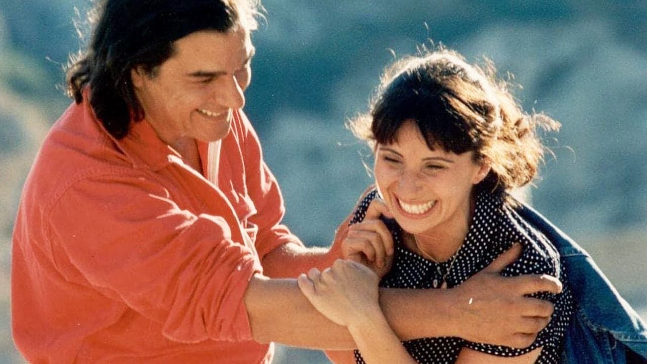 Tonight on TV: One of the most beautiful love stories in French cinema Tonight on TV: One of the most beautiful love stories in French cinema