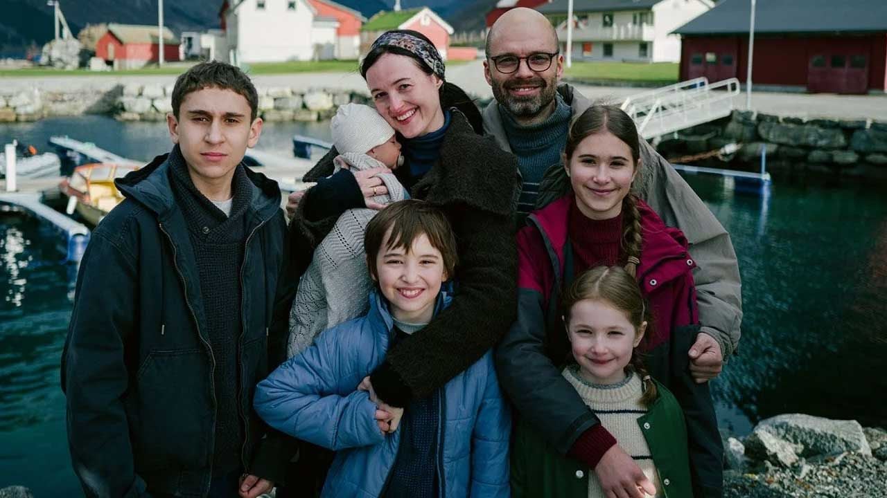 Fjord : la Palme d'Or 2026 est-elle inspirée d'une histoire vraie ?