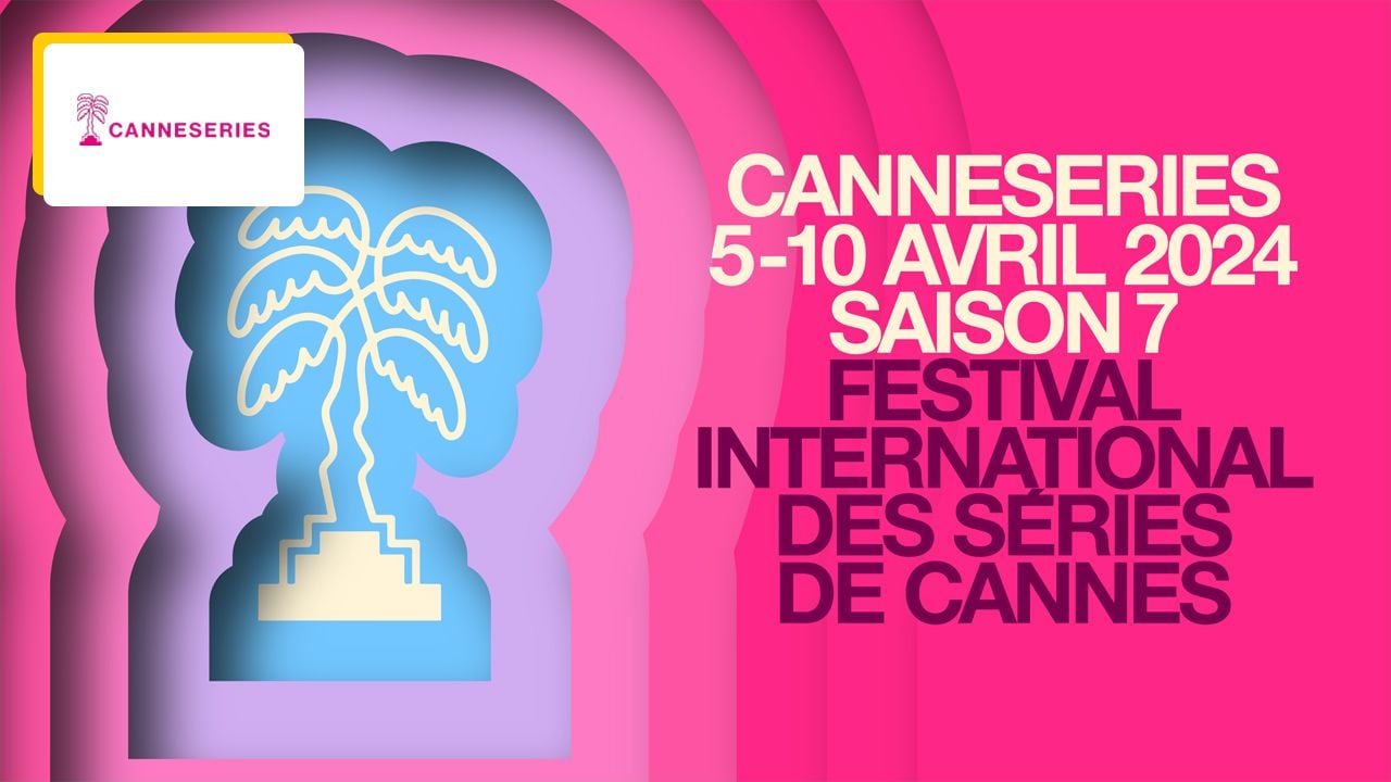 CANNESERIES Season 7: 2024 Special Winners Finally Revealed!