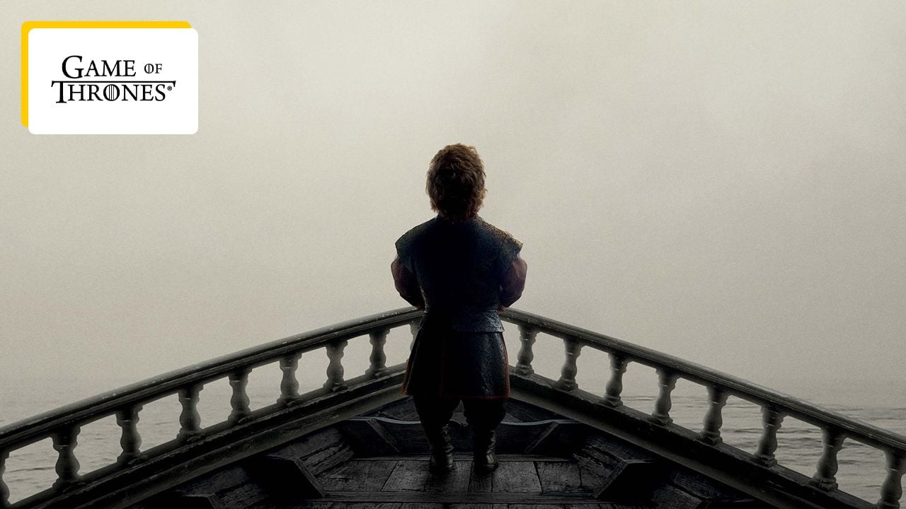 Neither Jon Snow nor Arya Stark: Game of Thrones’ most beloved character was also one of its most underrated