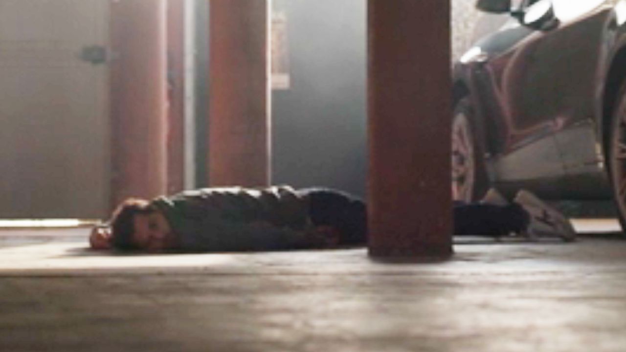 Un Si Grand Soleil Preview: Episode Summary for Friday, October 24, 2025 [SPOILERS]