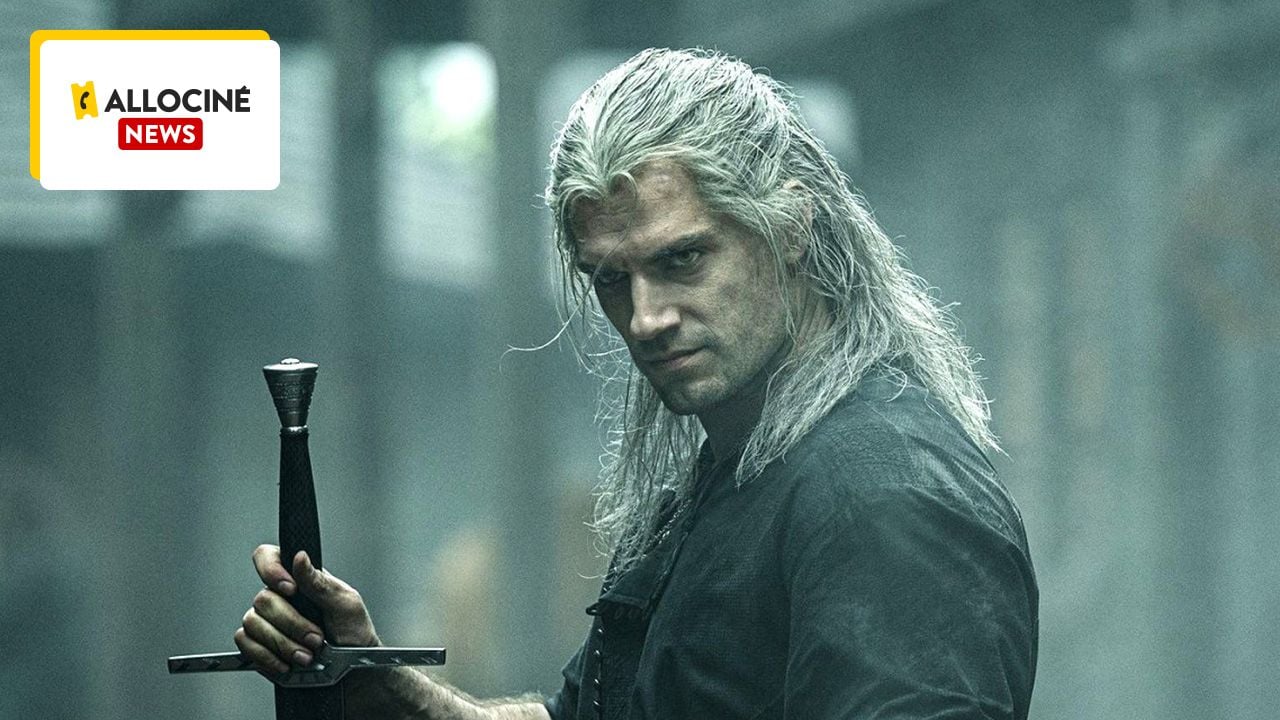 ‘Learning Begins in earnest’: Henry Cavill will soon become immortal in one of the greatest fantasy sagas! ‘Learning Begins in earnest’: Henry Cavill will soon become immortal in one of the greatest fantasy sagas!