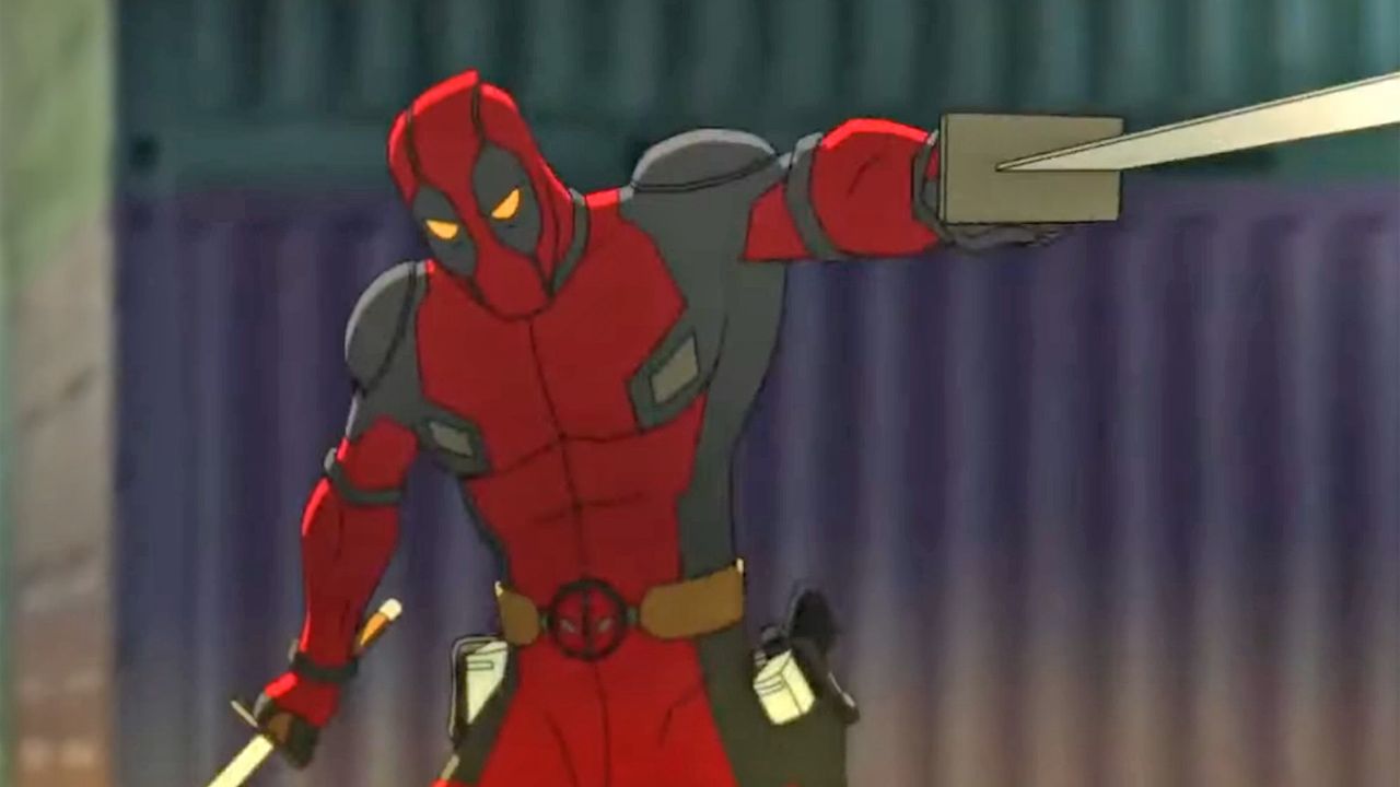 Image de la série ayant 