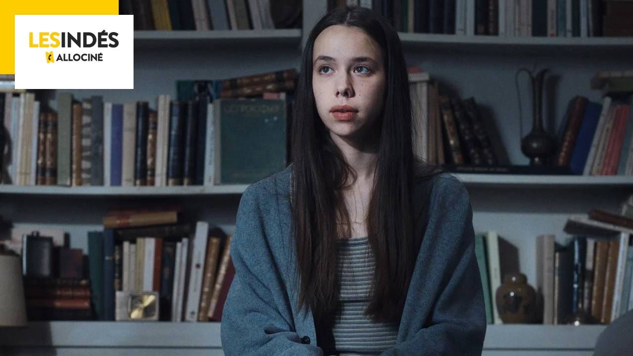 Consent in the movies: What did author Vanessa Springora think about it?