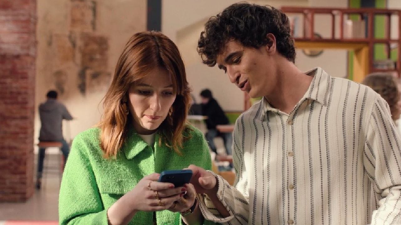 More beautiful life in advance: What awaits you in Friday 329 episodes, May 9, 2025 [SPOILERS]