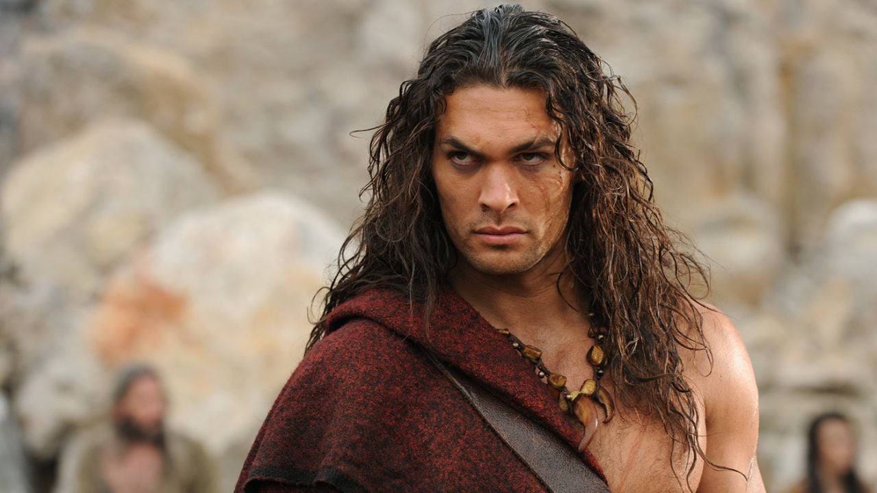 He noted that only from 5.7 to 5.7, this film that would become Jason Momoa Arnold Schwarzenegger’s successor is his biggest failure in the cinema! He noted that only from 5.7 to 5.7, this film that would become Jason Momoa Arnold Schwarzenegger’s successor is his biggest failure in the cinema!