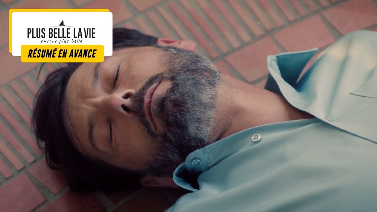 A Better Life Preview: What’s in store for Friday 26 July 2024 Episode 144 [SPOILERS]