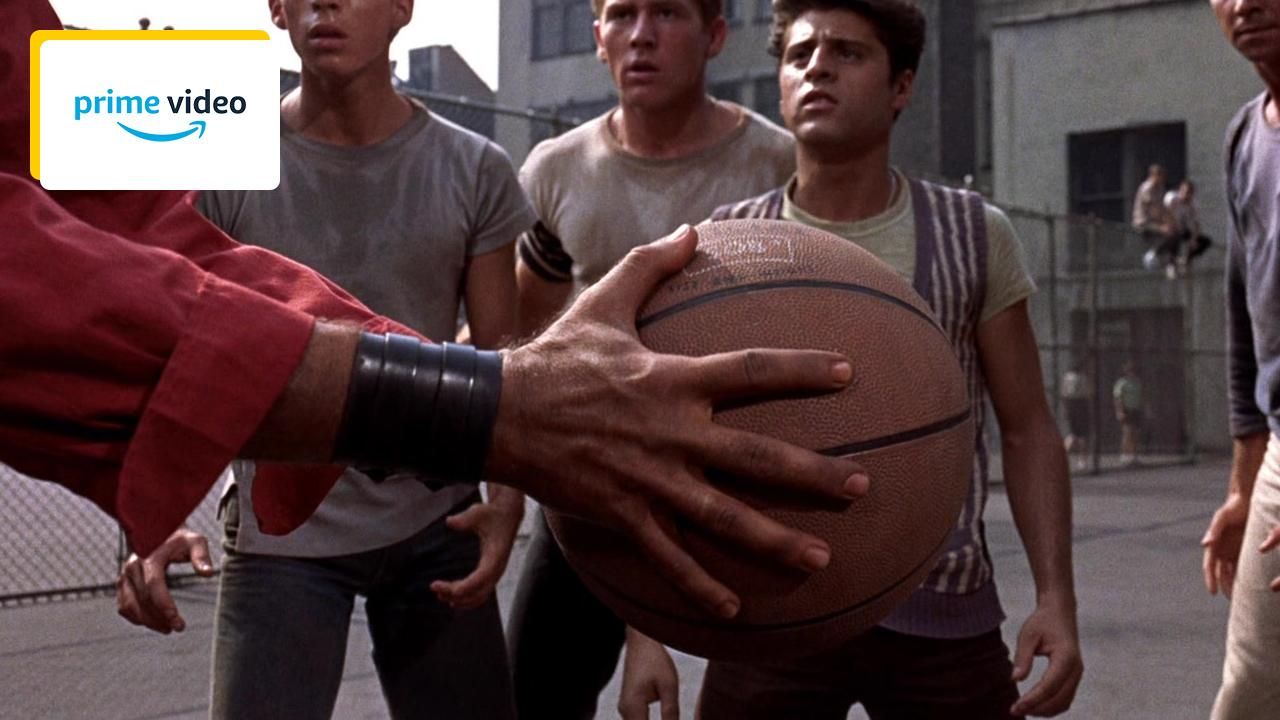 62 years, 10 Oscars and a remake: this cinematic monument is leaving Prime Video soon