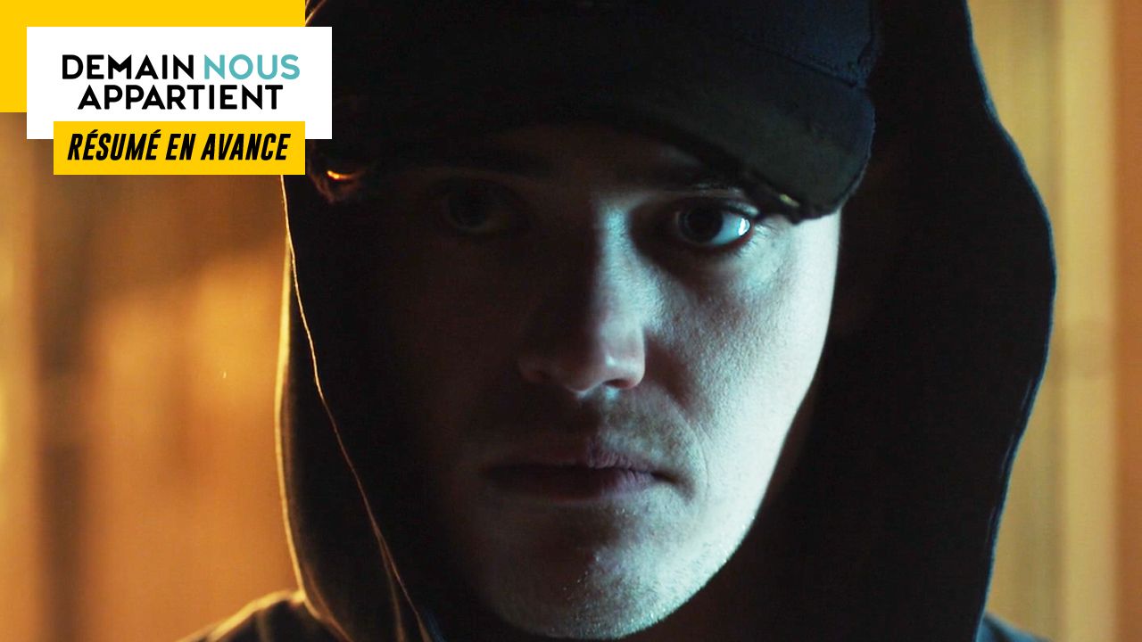 Tomorrow Belongs To Us: What’s in store for Thursday 13 April 2023 Episode 1404 [SPOILERS]