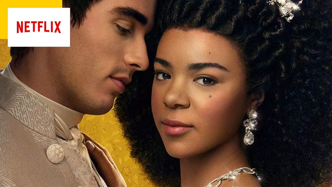 Netflix: 19 new series to watch in May 2023