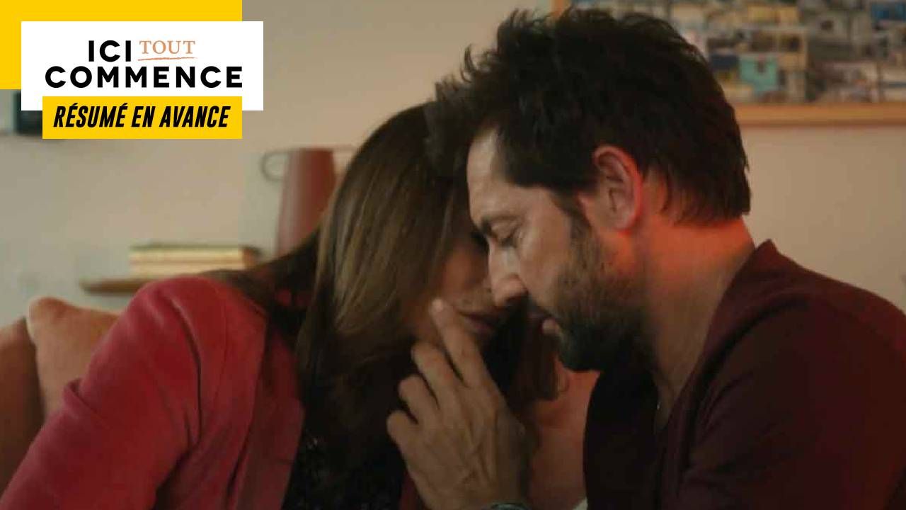 It All Begins Here: What’s in store for Thursday 23 November 2023 episode 802 [SPOILERS]