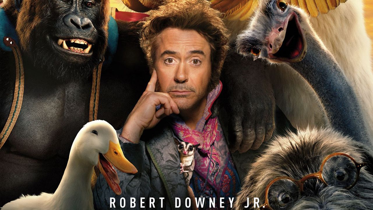 Extrait de l'affiche de 