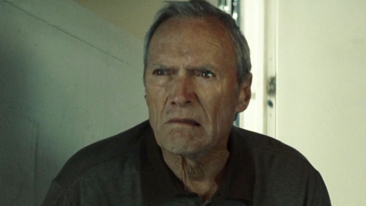 Noté 4,5 sur 5 : plus que 7 jours pour voir le meilleur film de Clint Eastwood sur Netflix !