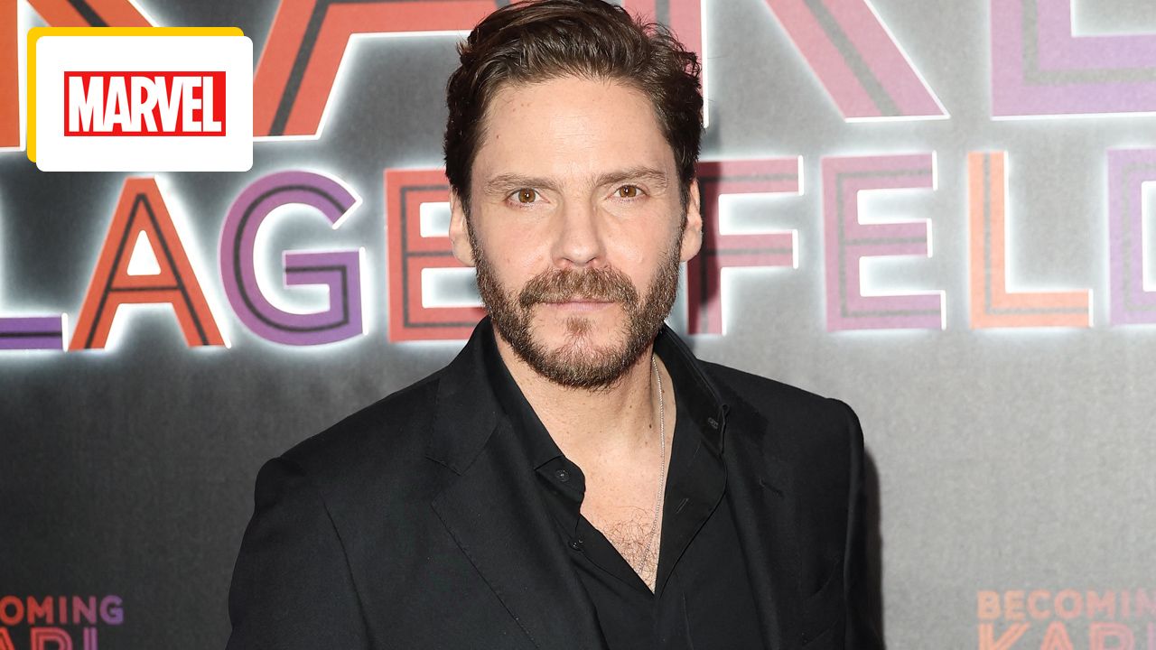“I believe in the return” … absent from 2021, will we see this great enemy of Marvel in the cinema again?