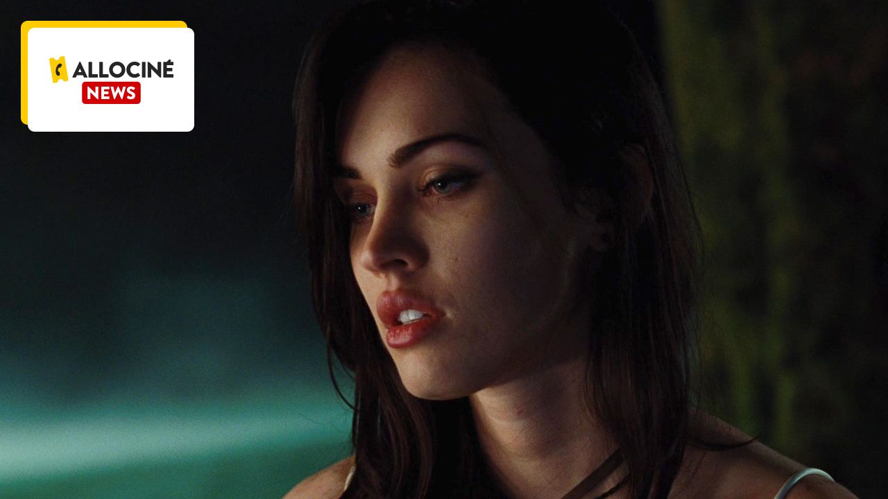 Note 1.9 at 5:15 pm, is this movie with Megan Fox playing in the same suite?  – Actus Sine