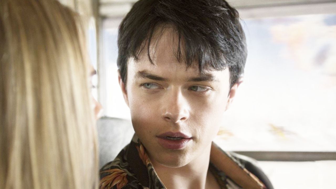 Valérian de Luc Besson sur TF1 : 9 ans après son échec cuisant, le film de science-fiction le plus cher du cinéma européen aura-t-il une suite ?