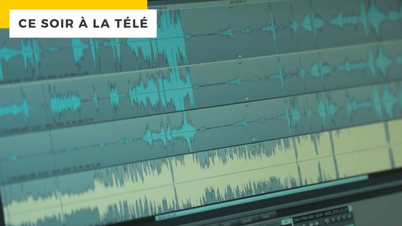 Ce soir à la télé c'est le meilleur film de Pierre Niney selon les