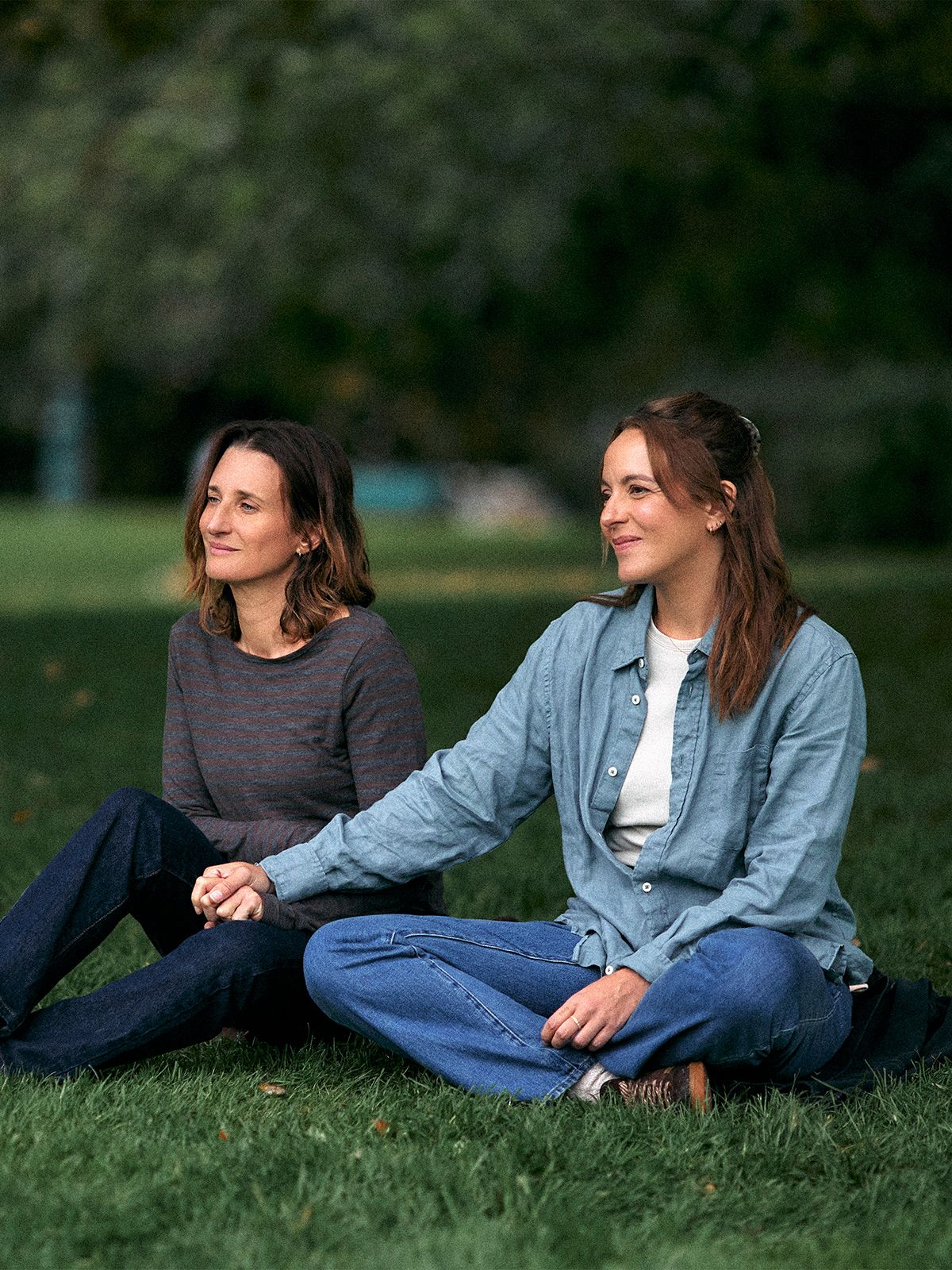 Les Enfants vont bien streaming gratuit