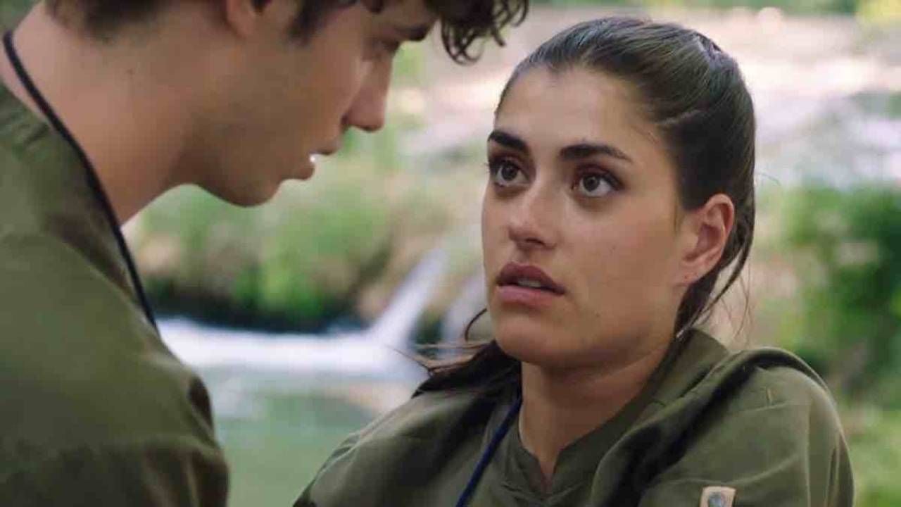 Ici tout commence : ce qui vous attend dans l'épisode 1500 du mercredi 12 août 2026 [SPOILERS]
