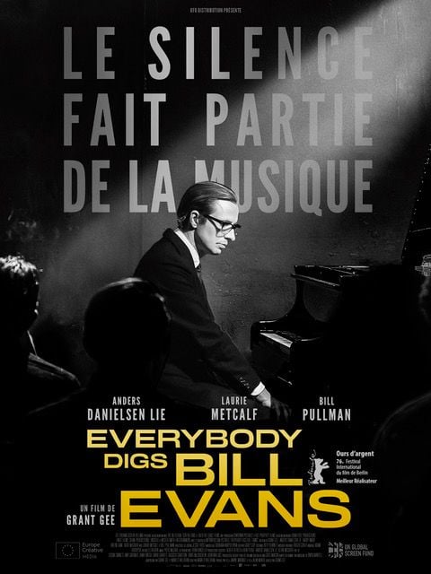 Movie cover