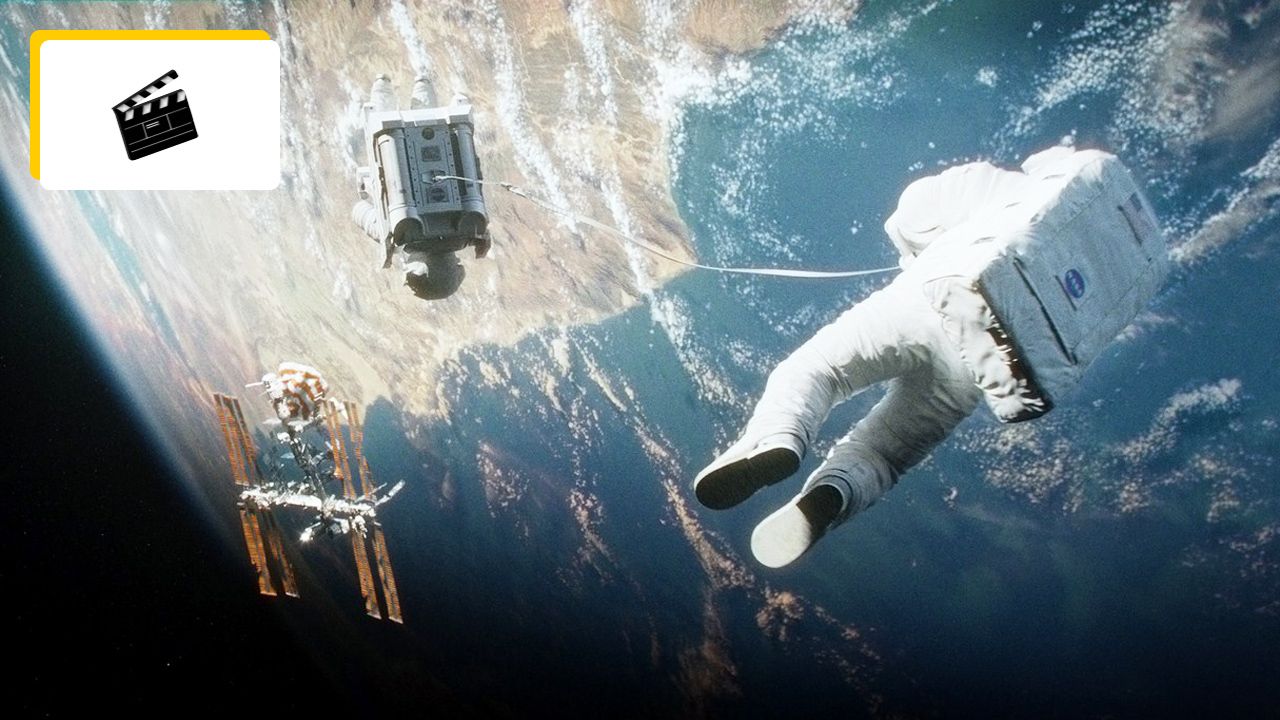 “Forget this movie for 6 years, the technology doesn’t exist!” : No one believed that this masterpiece would be possible at 7 Oscars