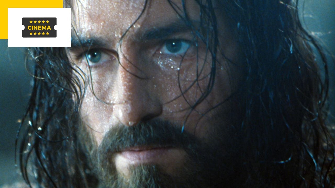 2 million: Mel Gibson’s most controversial film will have 2 sequels!