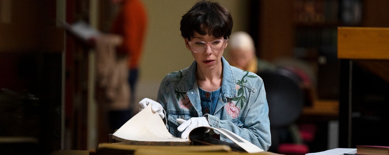 Sally Hawkins