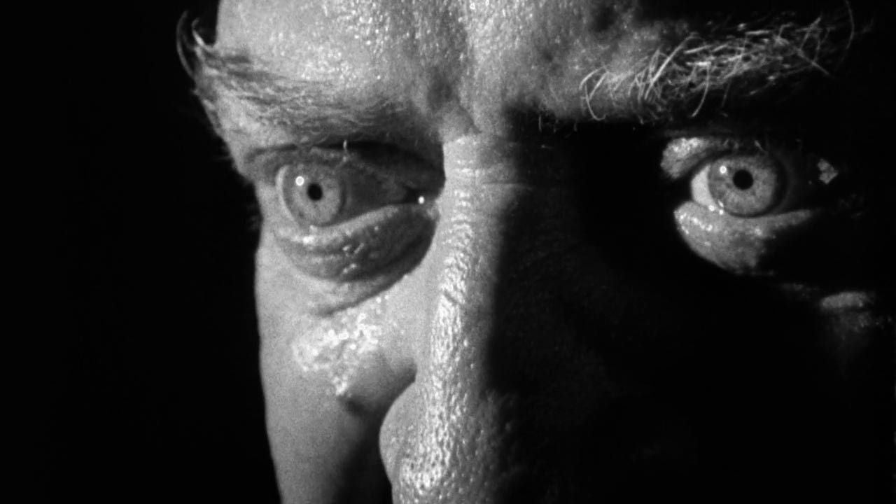 "On ne me fait pas un coup comme ça" : pourquoi Quentin Tarantino n'a jamais voulu voir ce thriller culte des années 90 qu'il a pourtant écrit