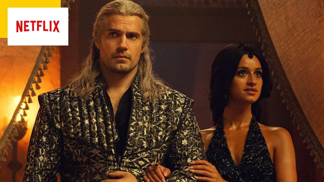 The Witcher on Netflix: This is one of the best episodes of Season 3 and was a headache to film