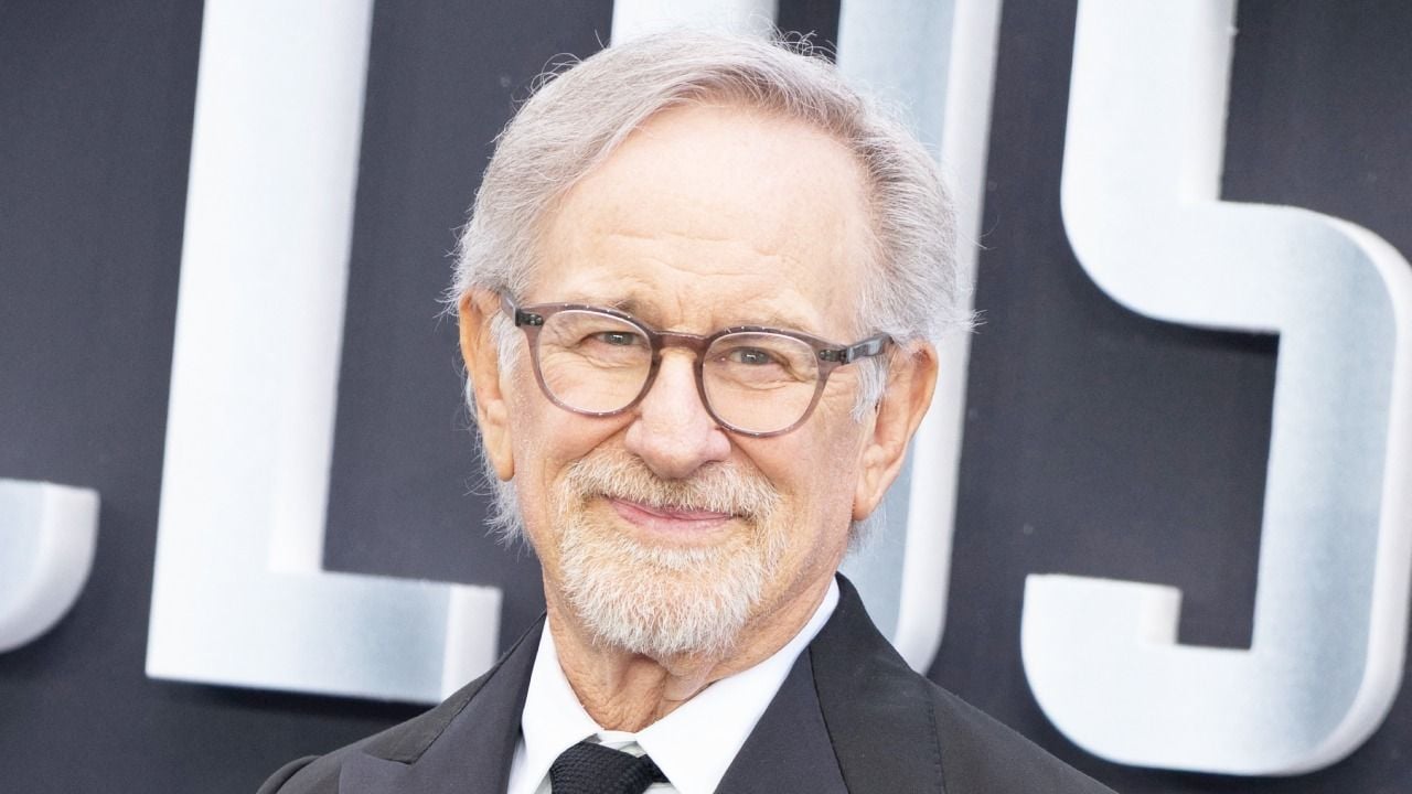 "J'ai toujours rêvé de faire ça" : il y a 50 ans, Steven Spielberg voulait absolument réaliser un épisode de cette saga mythique, mais le producteur a refusé