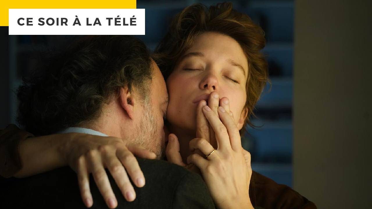 Tonight on TV: This is one of his director’s most underrated films and deserves a watch session