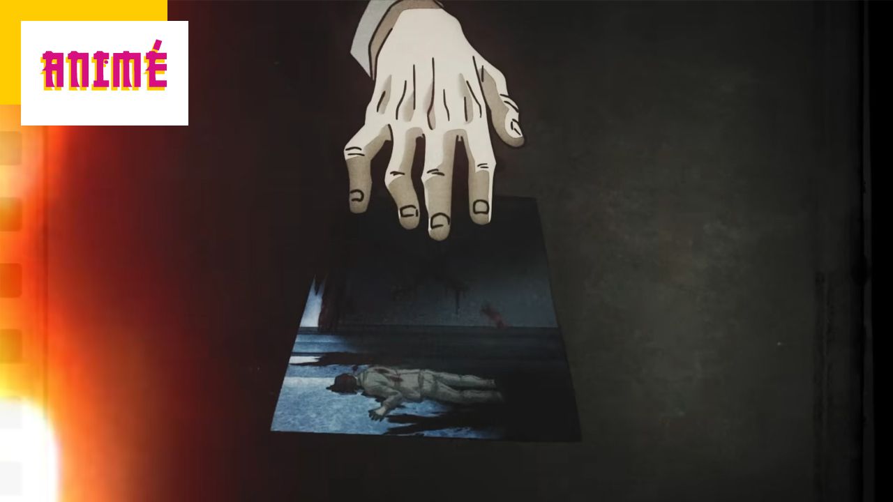 7 Million Copies Sold: The highly anticipated manga adaptation is coming to Netflix!