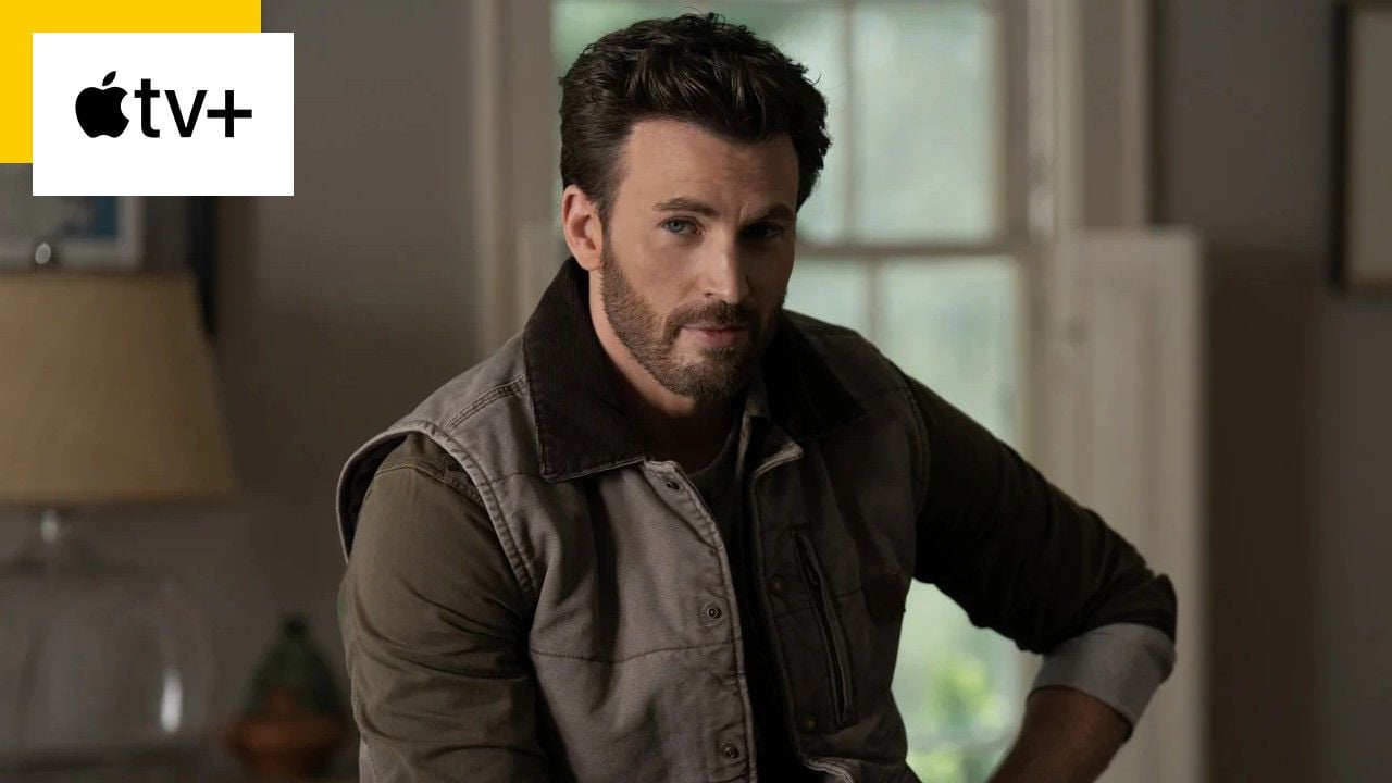Ghosted on Apple TV+: How this spy comedy brought four Marvel superheroes together on screen