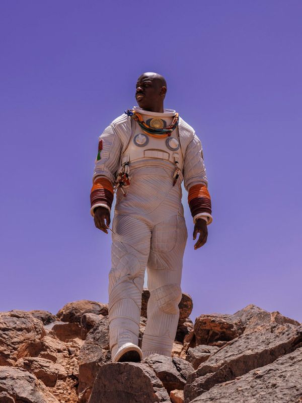 Le Grand déplacement streaming fr