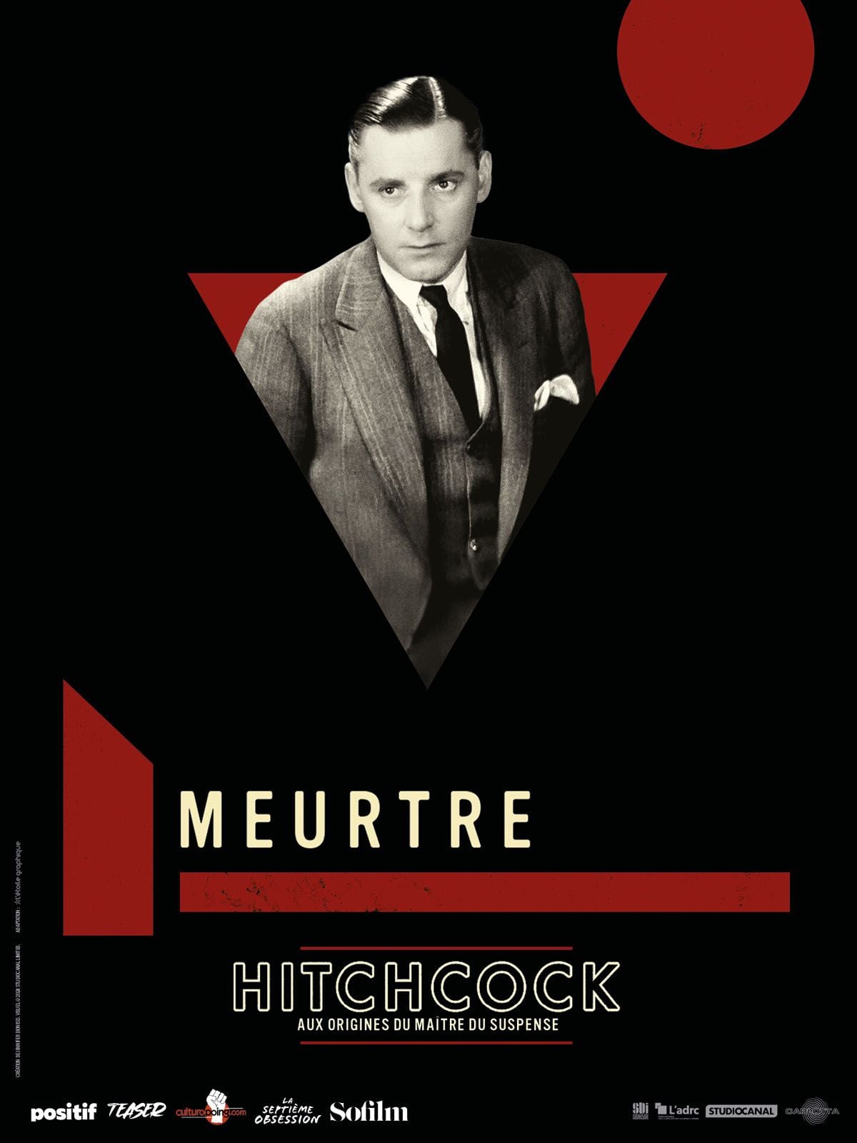 Meurtre streaming fr
