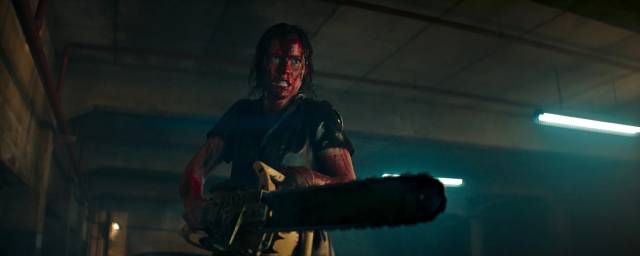 Si vous connaissez la saga, cette image va vous rappeler des souvenirs…