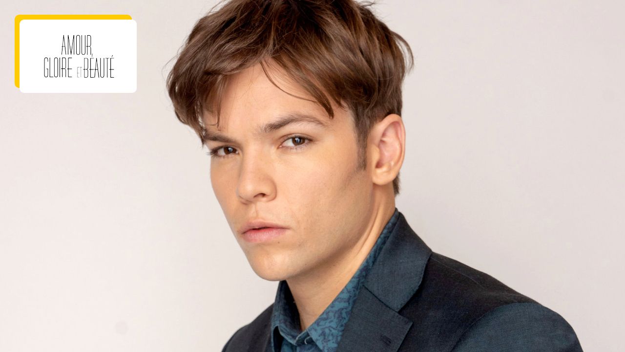 Love, Fame and Beauty Preview: Episode Summary from Monday 8th April to Friday 12th April 2024 [SPOILERS]