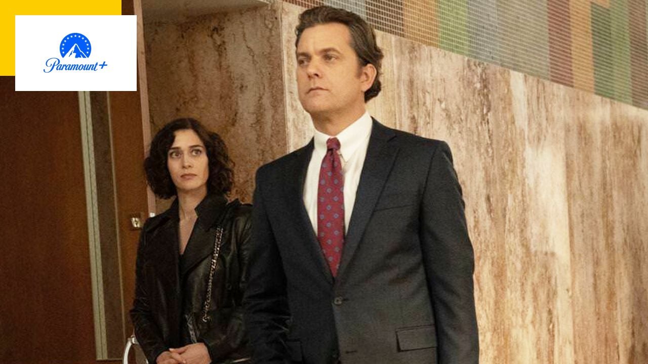 ‘He spent 12 hours a day scaring me’: How is Fatal Connection different from the ’80s classic?