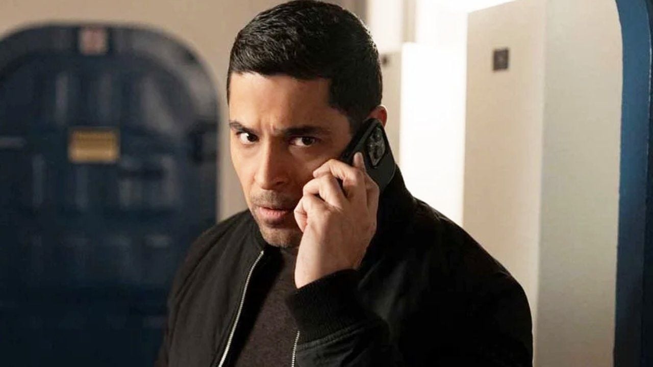 NCIS : secrets révélés, retours et personnages en grand danger... Voici comment se termine la saison 23 !