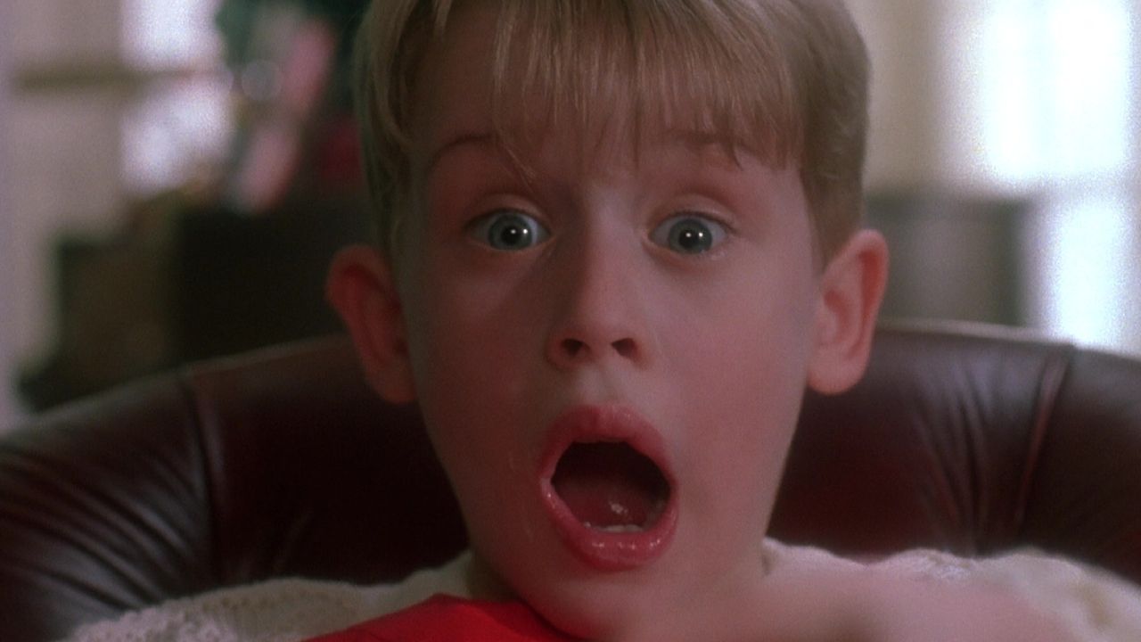 C'est à peu près notre expression quand on voit les casseurs flotteurs se faire malmener !