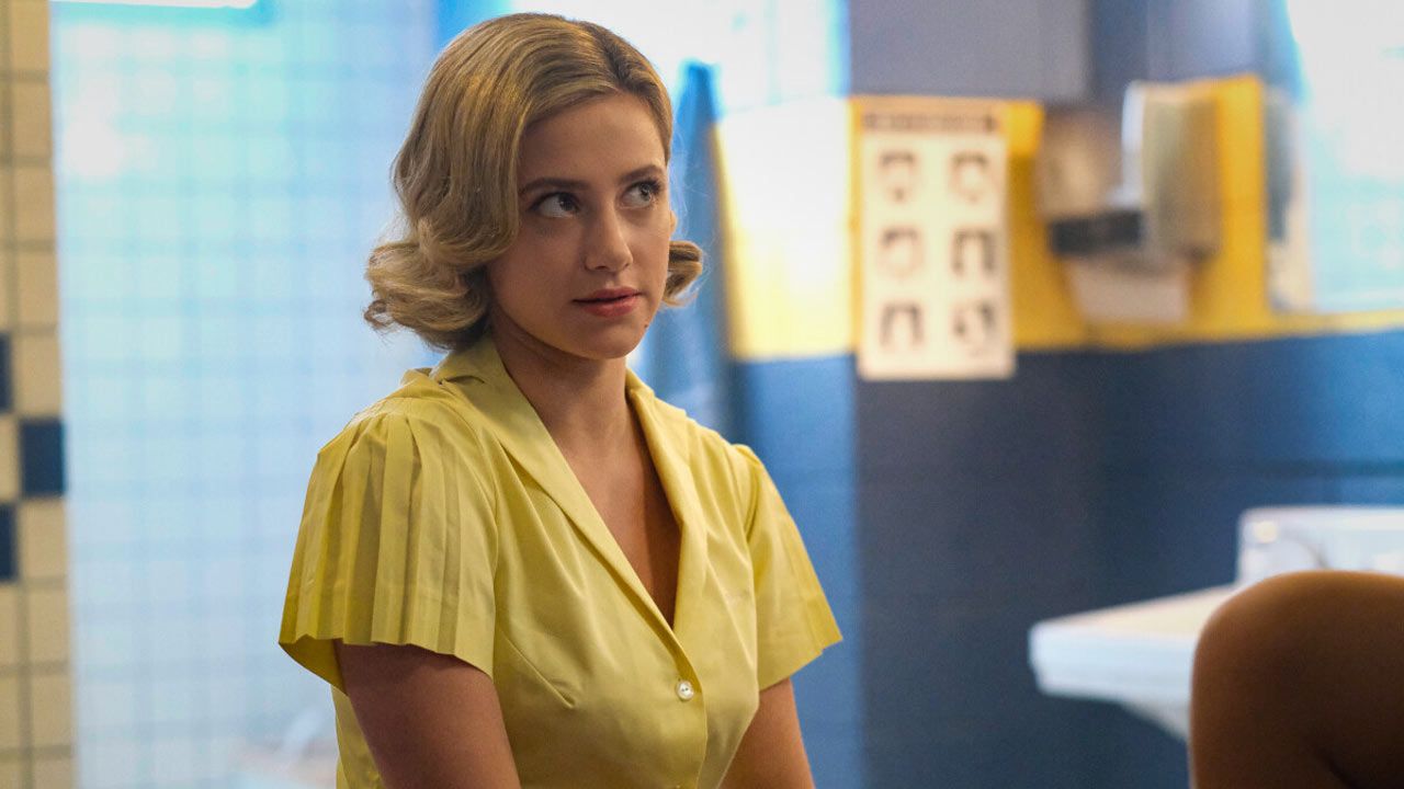 Retour dans les années 50 pour une dernière journée riche en émotions