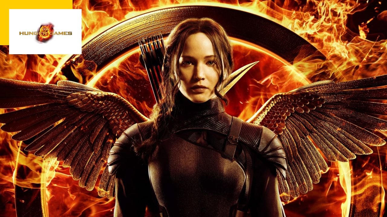 Hunger Games 5: Why isn’t Jennifer Lawrence in the movie?