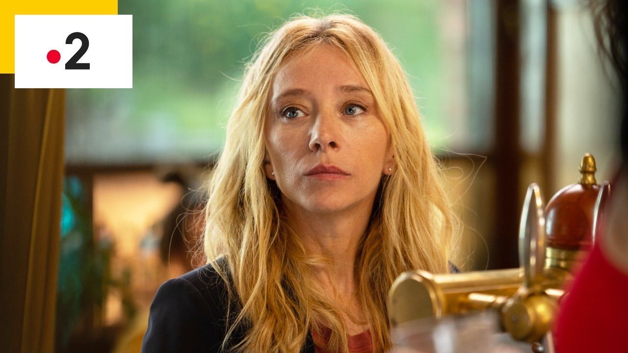 This fantasy, which was a hit in France 2, will have a sequel [EXCLU]