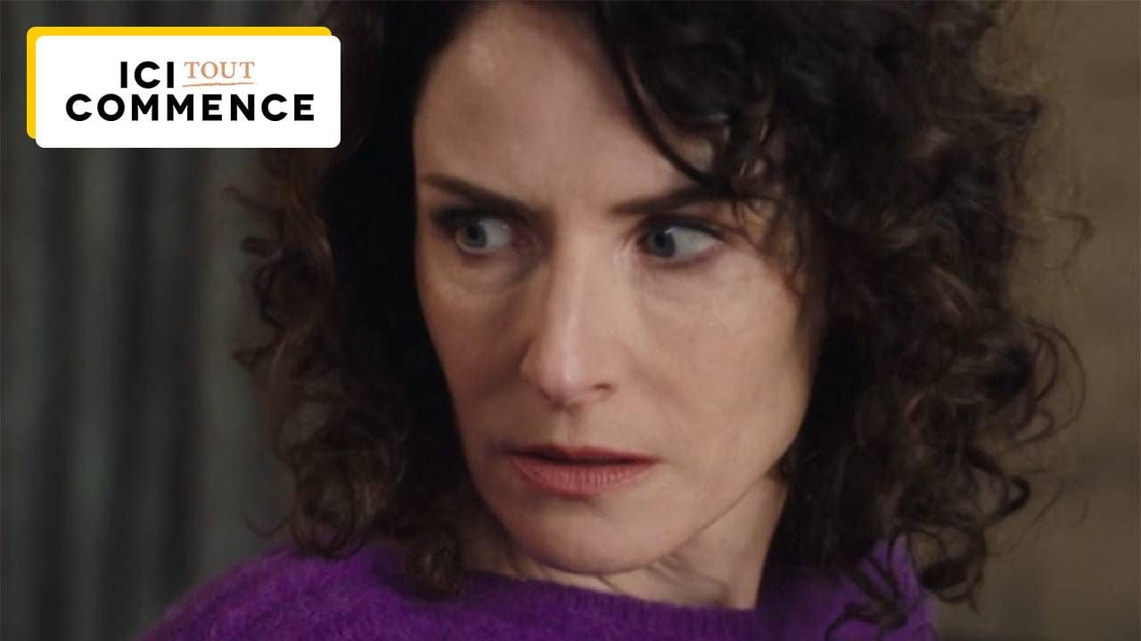 It All Begins Here: What’s in store for Wednesday 10th April 2024 Episode 901 [SPOILERS]