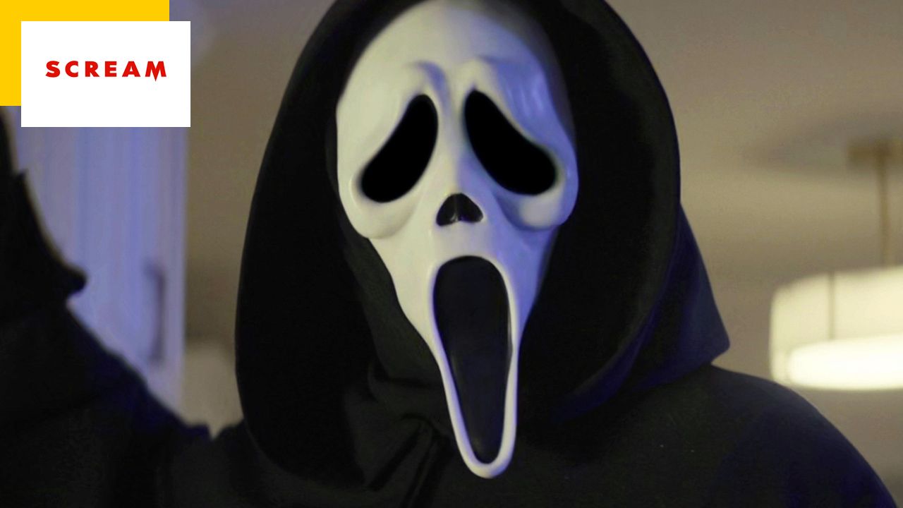 Scream 7: Will this iconic actor return to save the movie after multiple retirements?